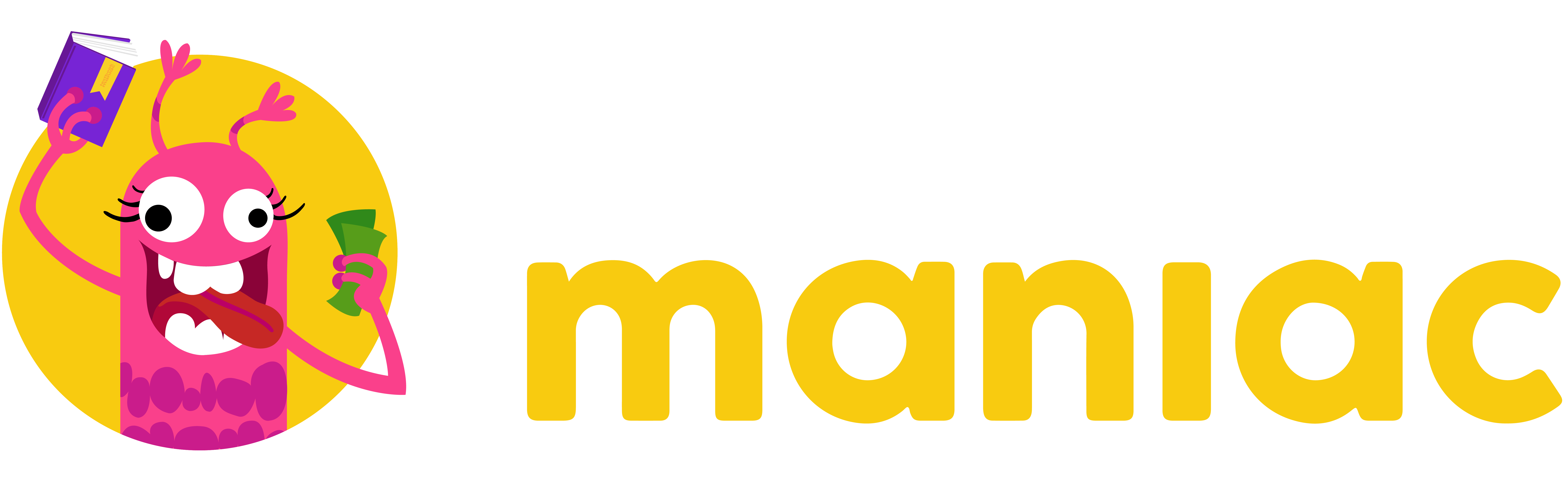 TextbookManiac